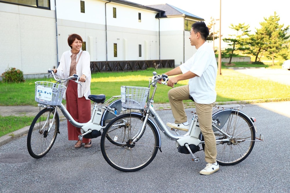 FAMILIO SADOAIKAWA HOTEL 28/46