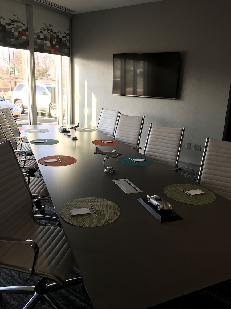 ALOFT COLUMBUS WESTERVILLE 43/47