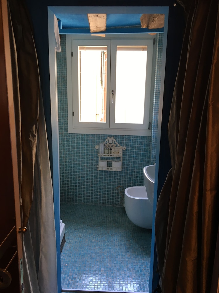 Antica Venezia 42/43