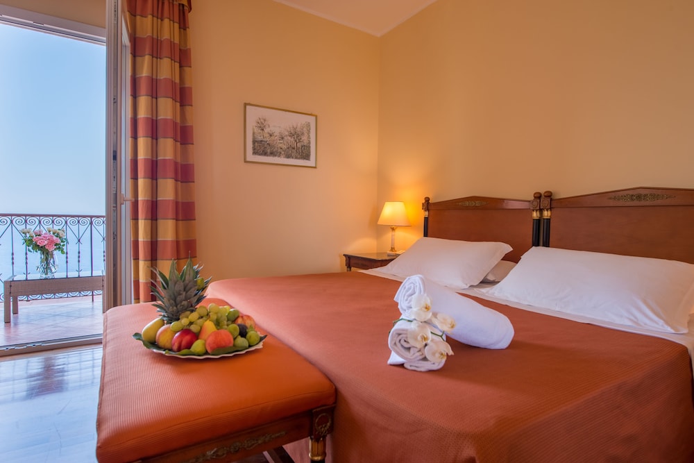 Grand Hotel Miramare 37/59