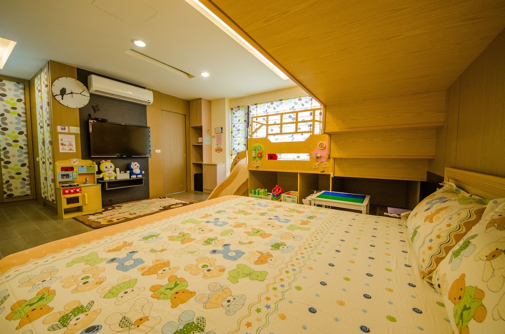 Easylife B&B 43/50