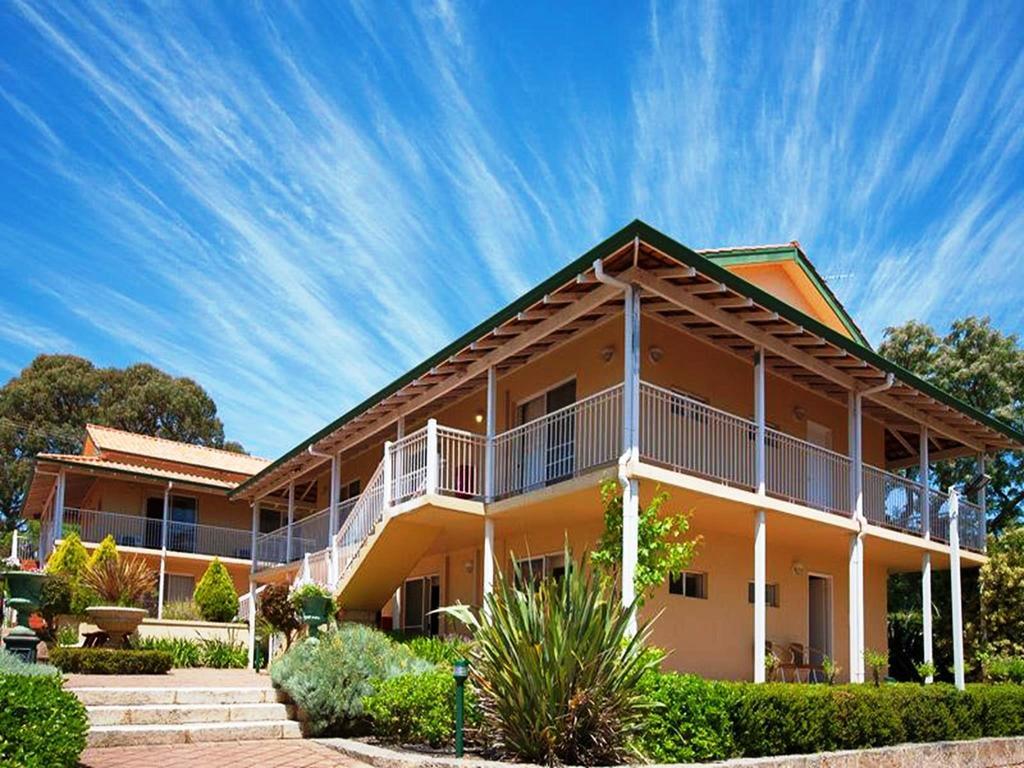 hotel image 19