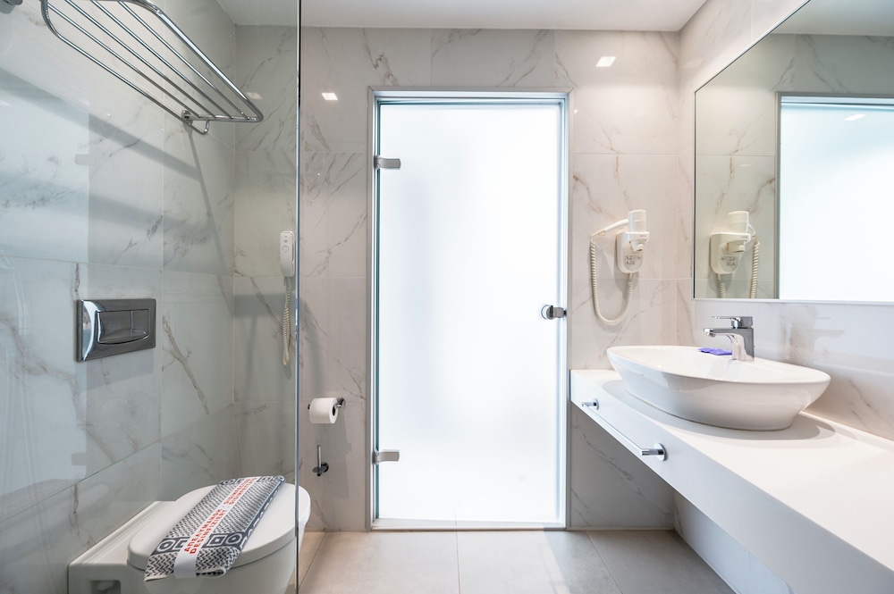 Apollon Windmill Boutique Hotel - Adults Only 56/62