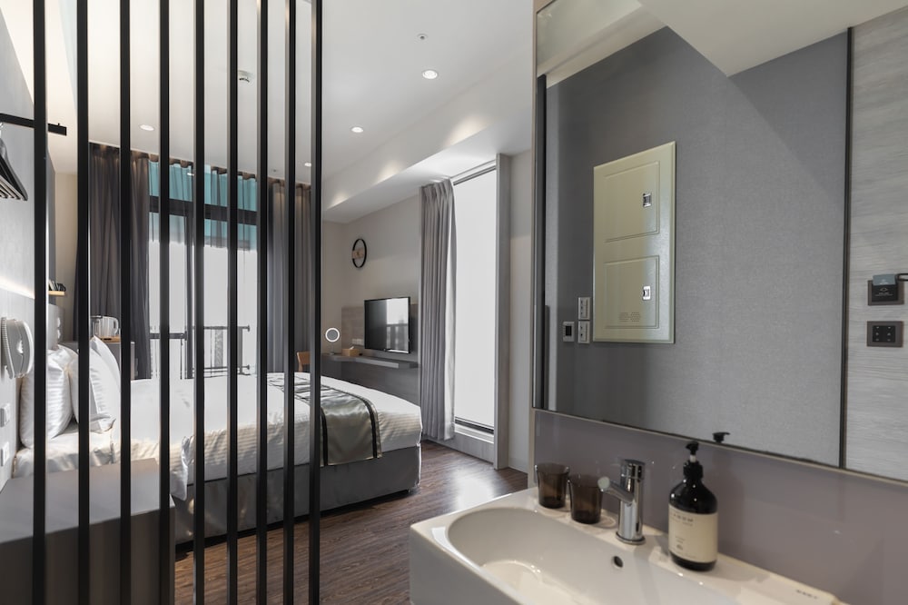 Hotel Yam Lagom 28/49