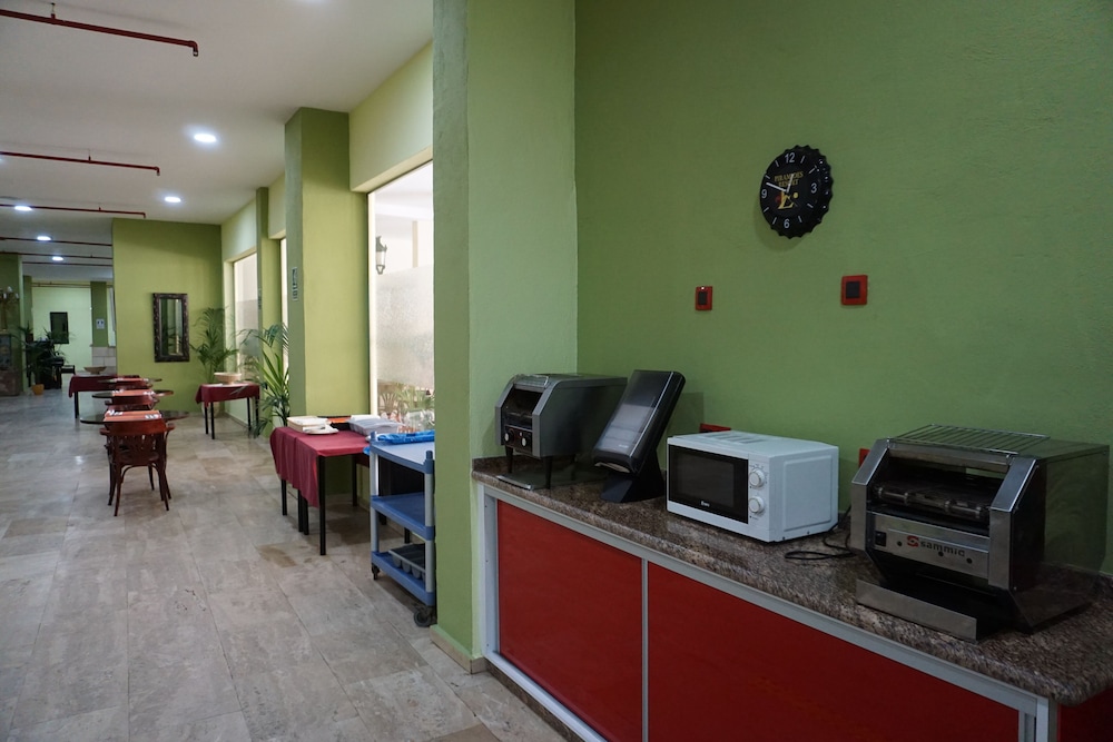 Piramides Resort 39/60