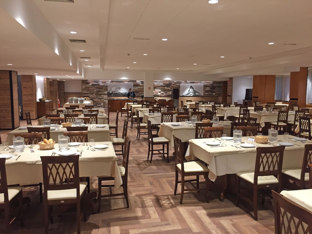 Atahotel Planibel 35/63