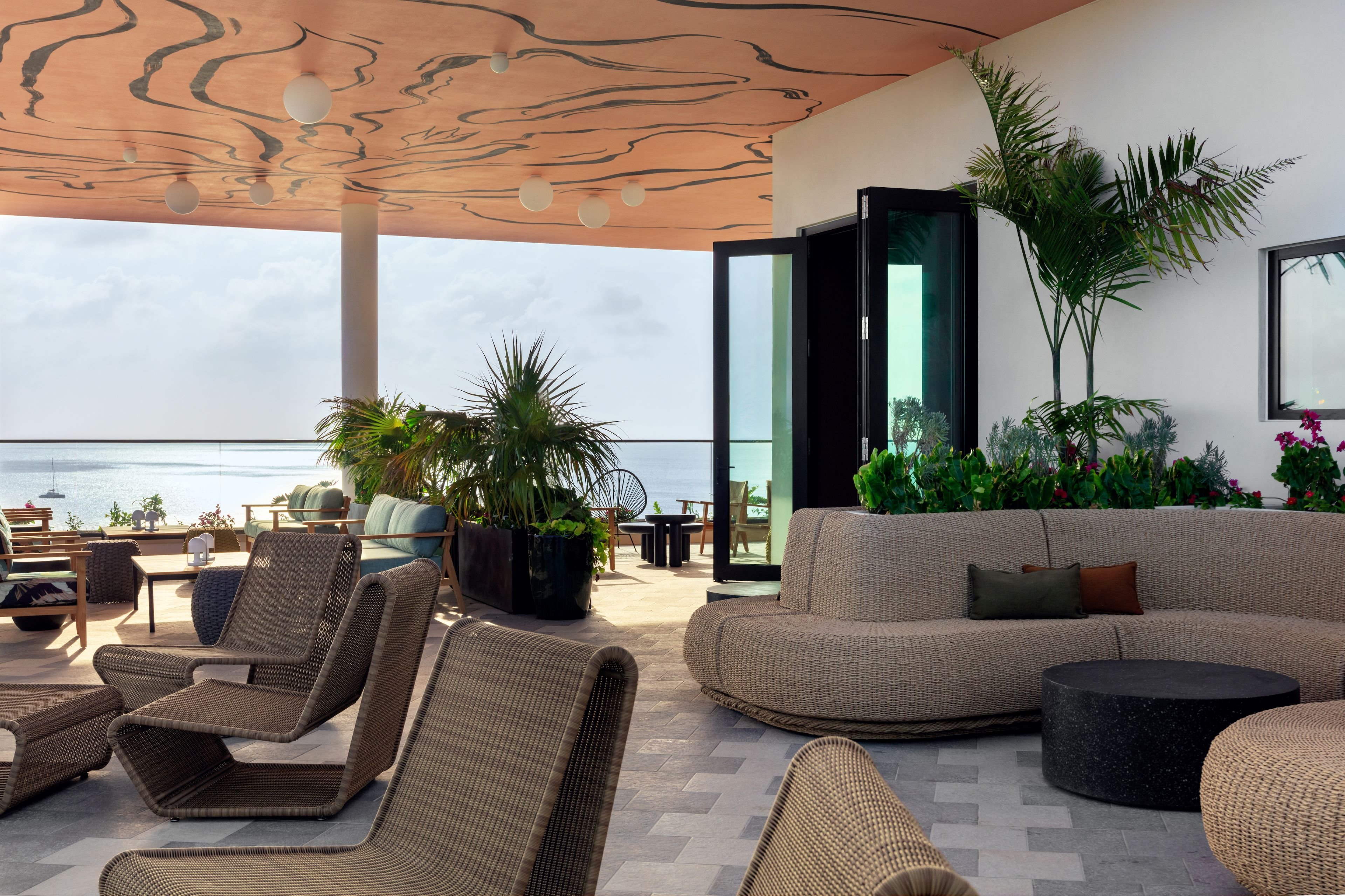 Hotel Indigo Grand Cayman, an IHG Hotel 31/50