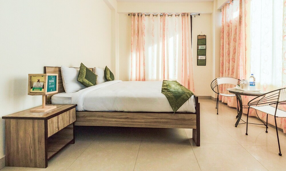 Royal Suites Kasauli 14/50