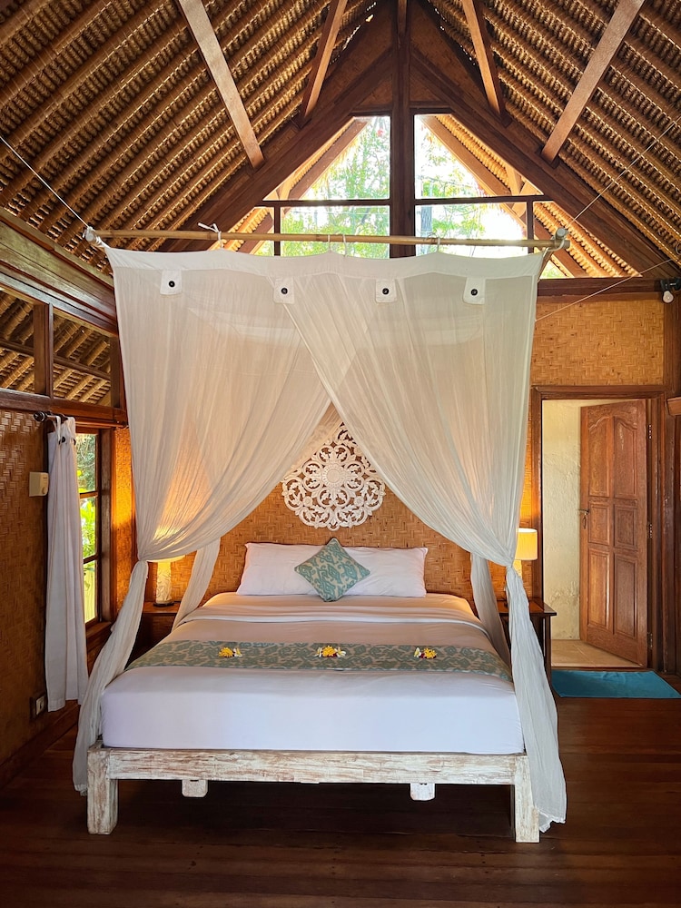 Santai Bali 15/54