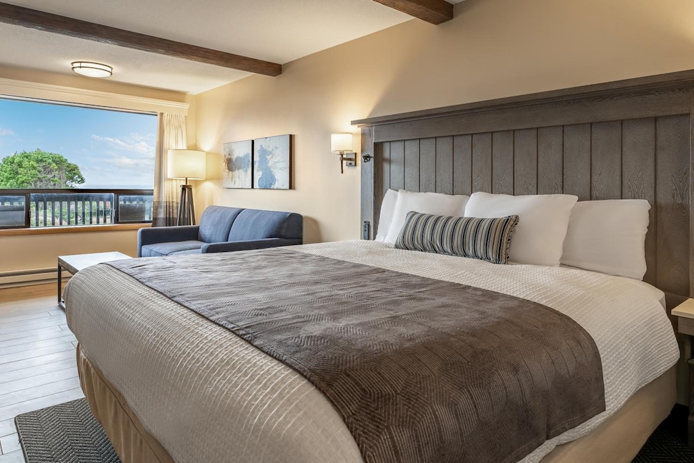 Gold Beach Inn 15/33