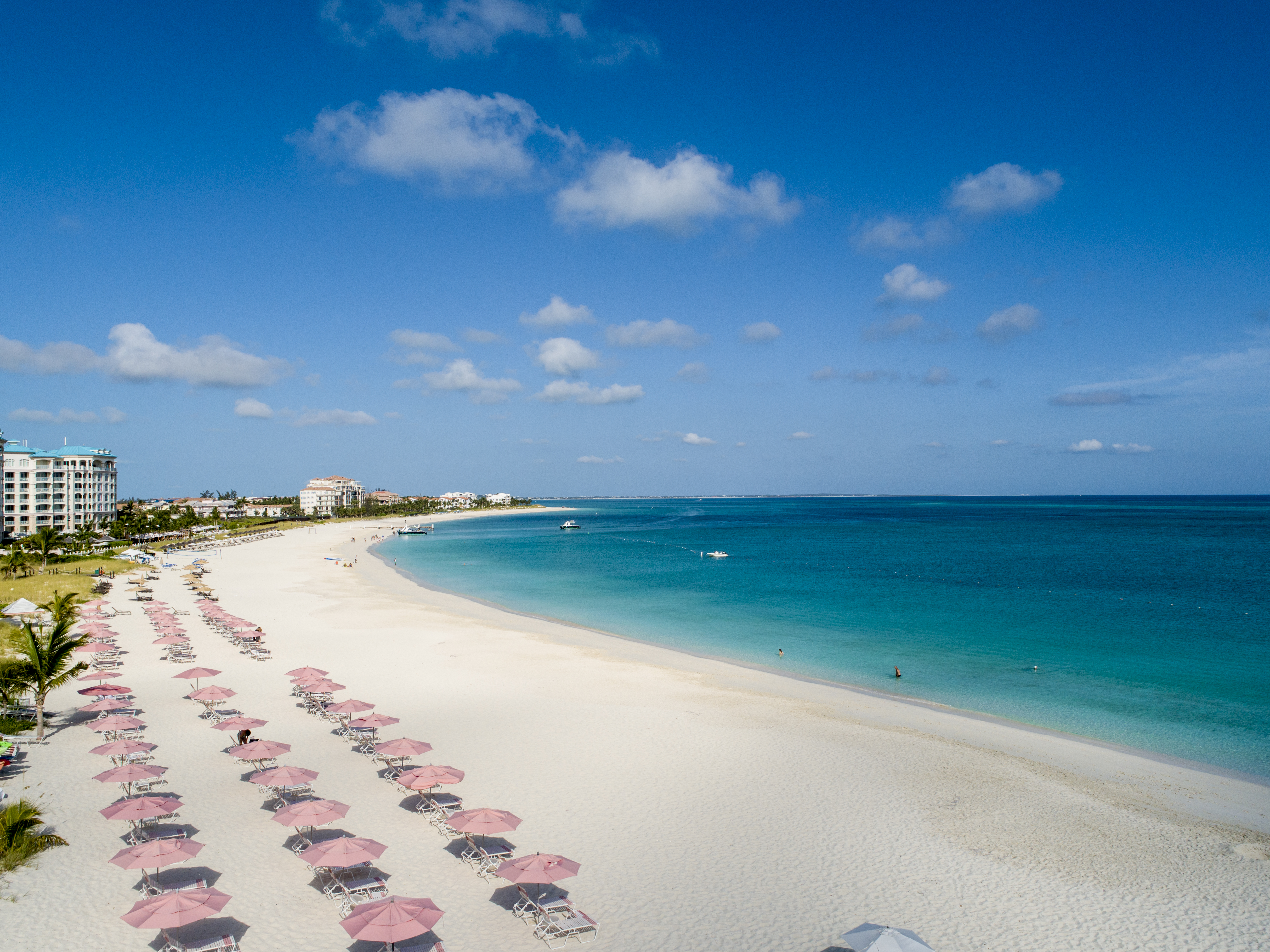 Ocean Club West 37/61