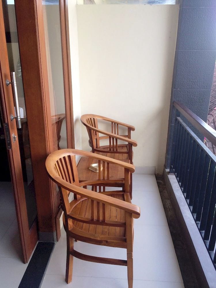 Waringin Home Stay 10/34