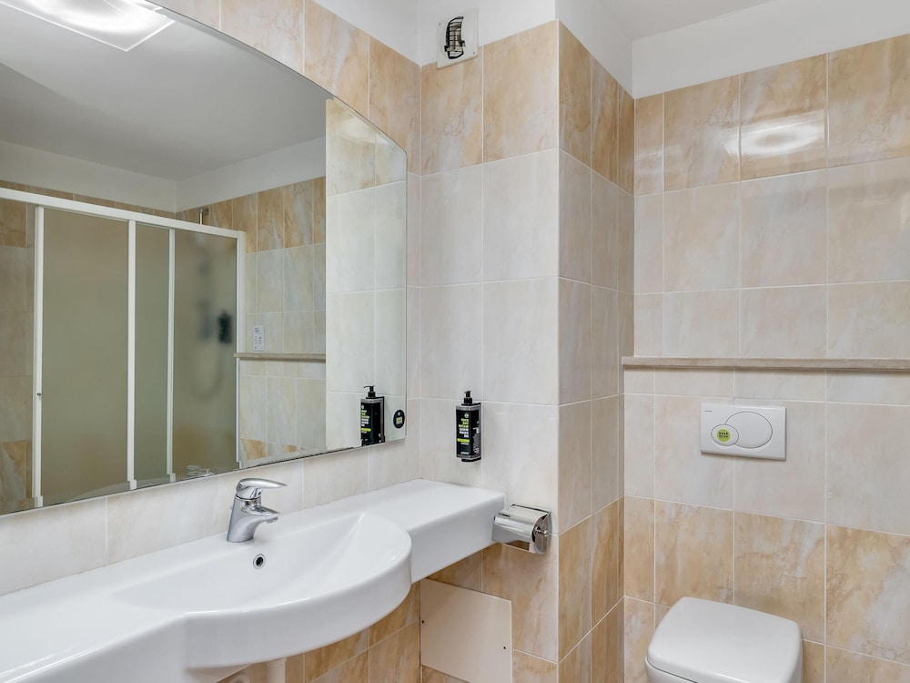 B&B HOTEL Settimo Torinese 49/50