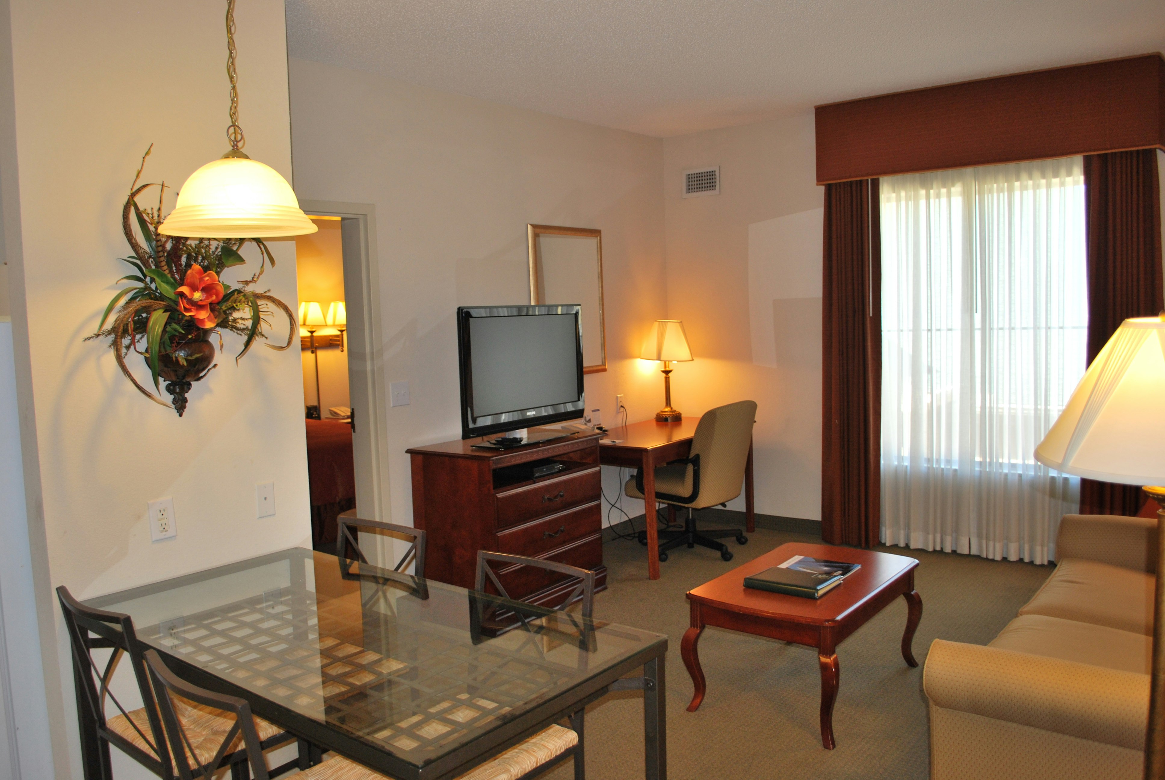 Homewood Suites By Hilton Houston Iah Airport Beltway 8 18/32