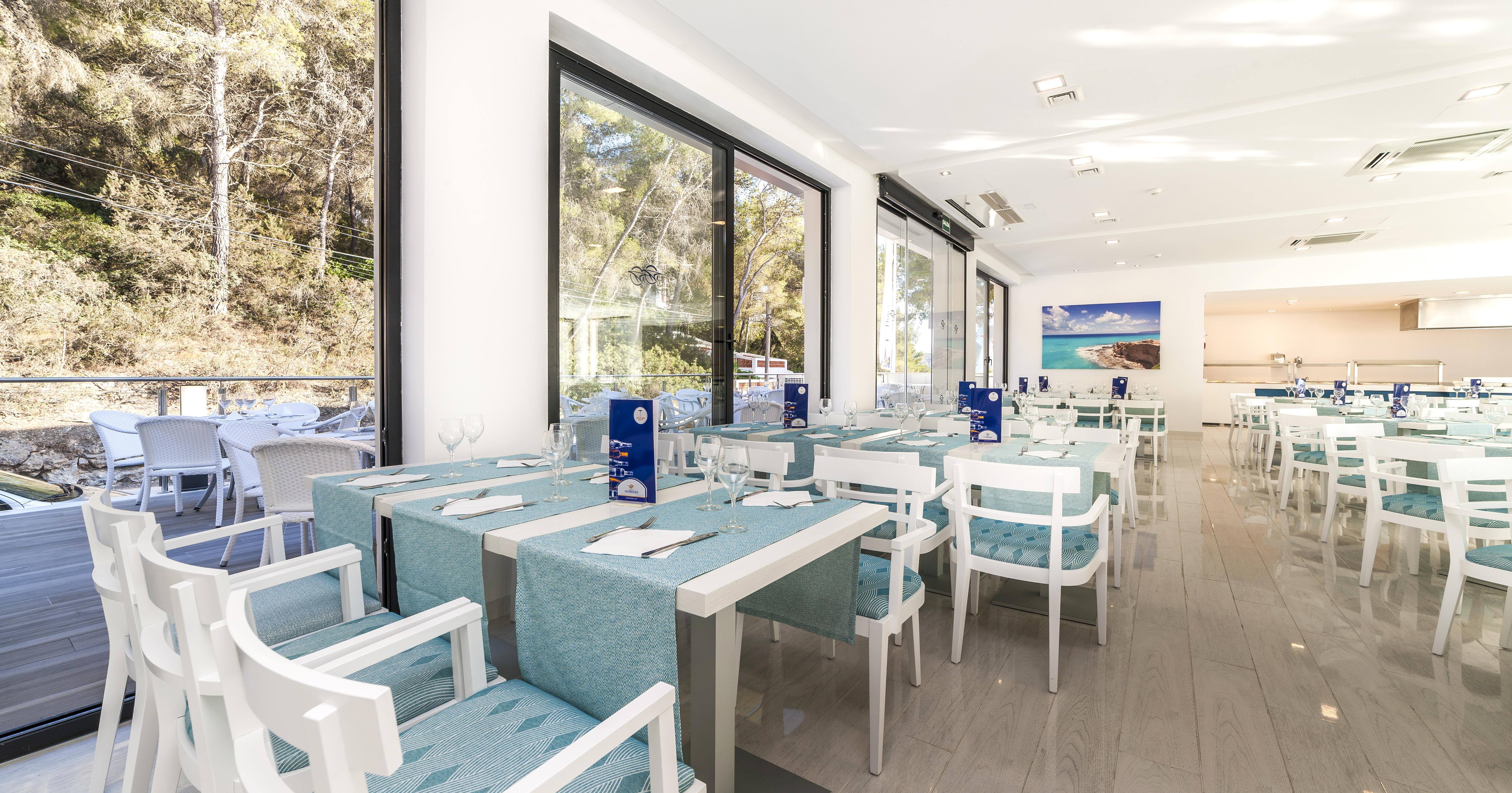 Globales Montemar Apartments 23/50