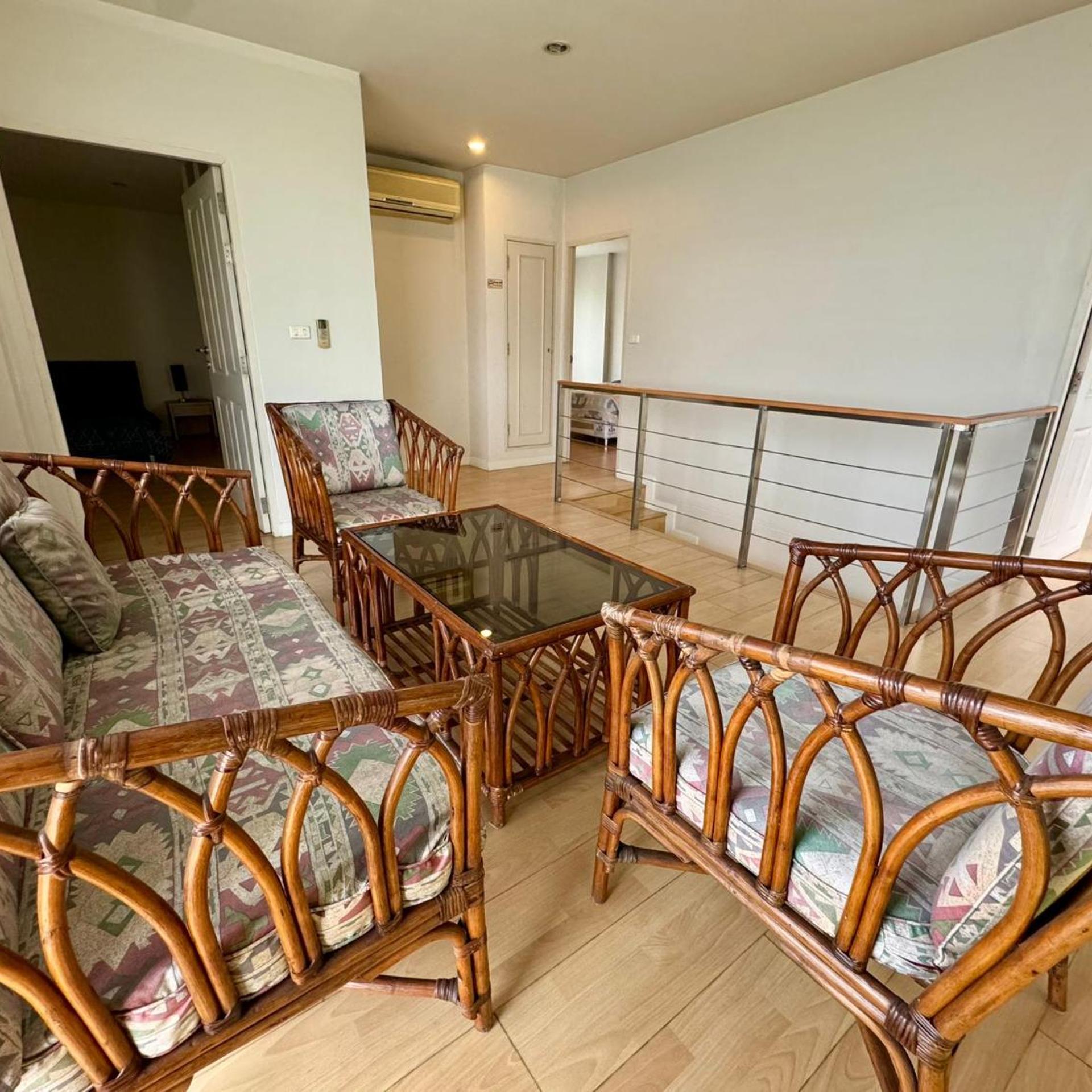 Duplex 21 Apartment 25/41