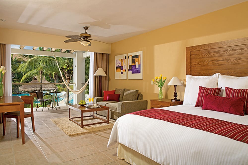 Secrets Aura Cozumel - Adults Only 22/67
