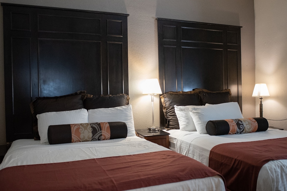 Hotel Chataura 8/41