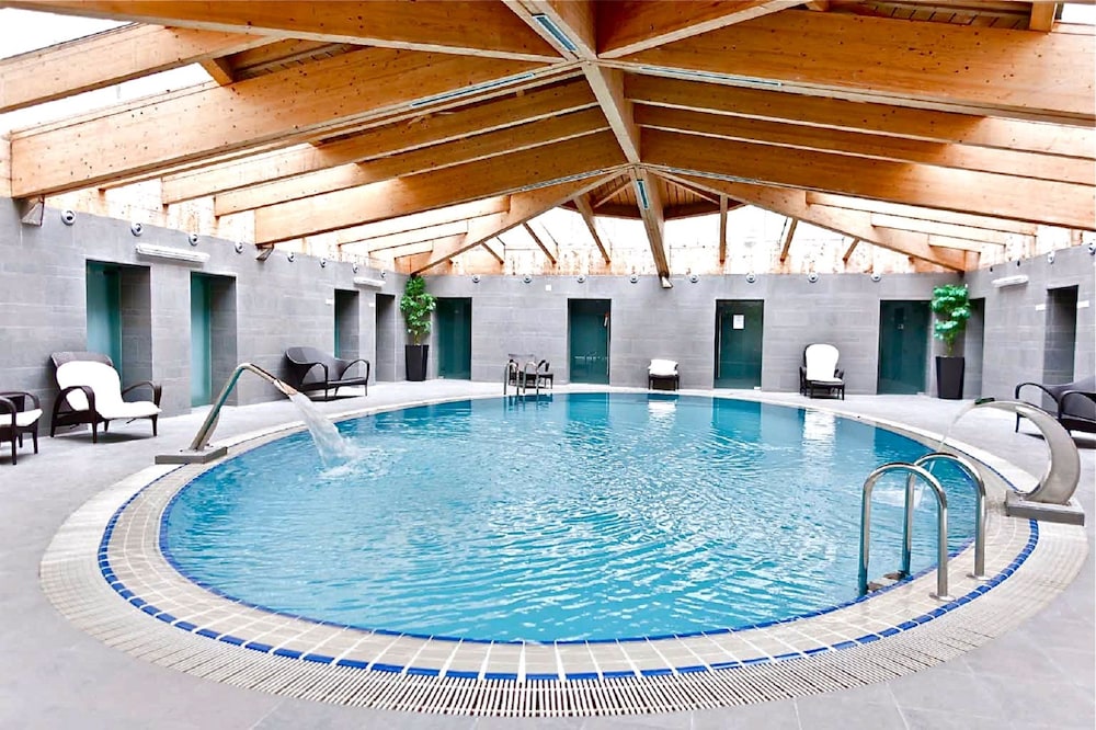 Curia Palace Hotel Spa and Golf 22/36
