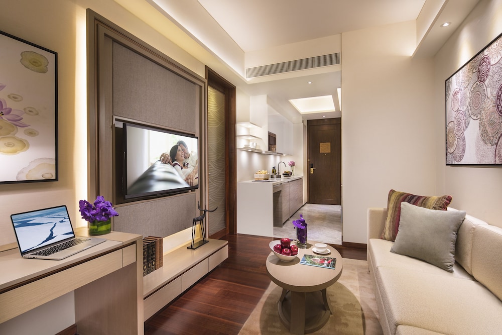 Ascott Macau 37/51