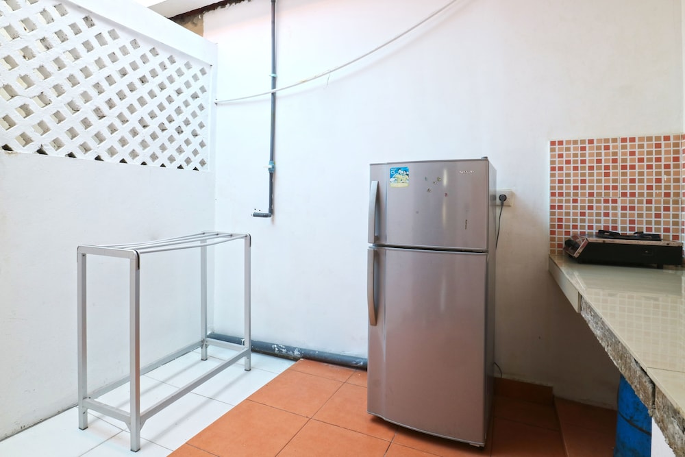 Prima Inn 23/41