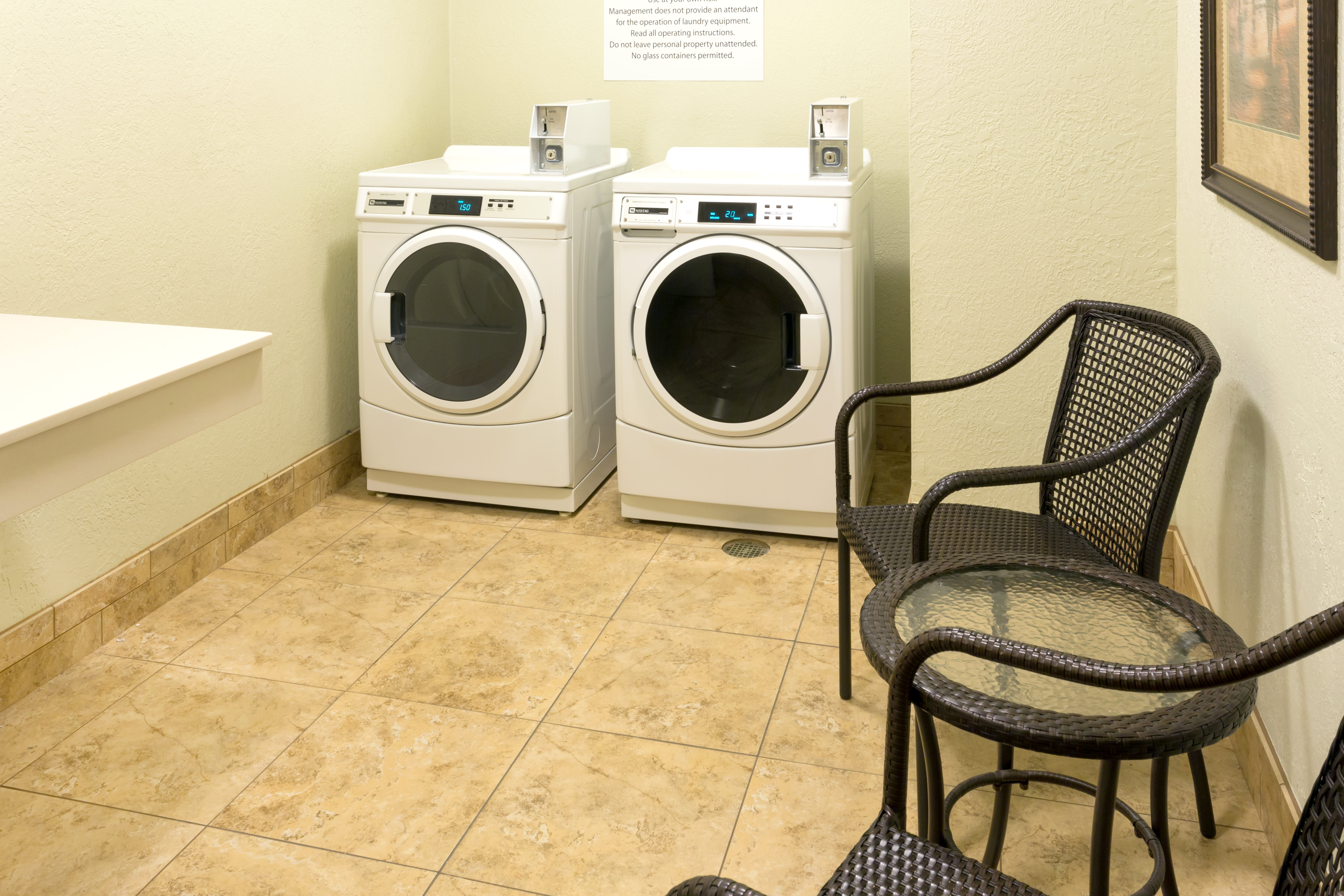 Holiday Inn Express Grants Pass 32/46