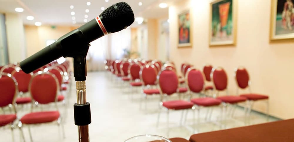 Repubblica Marinara Hotel 28/58
