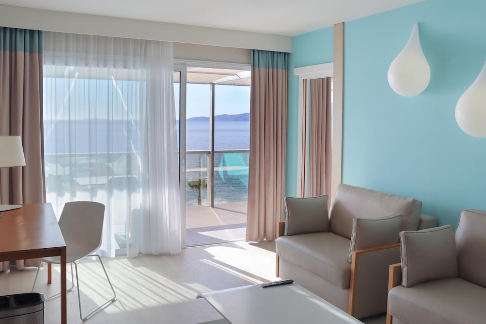 Radisson Blu Resort Spa Ajac 30/47