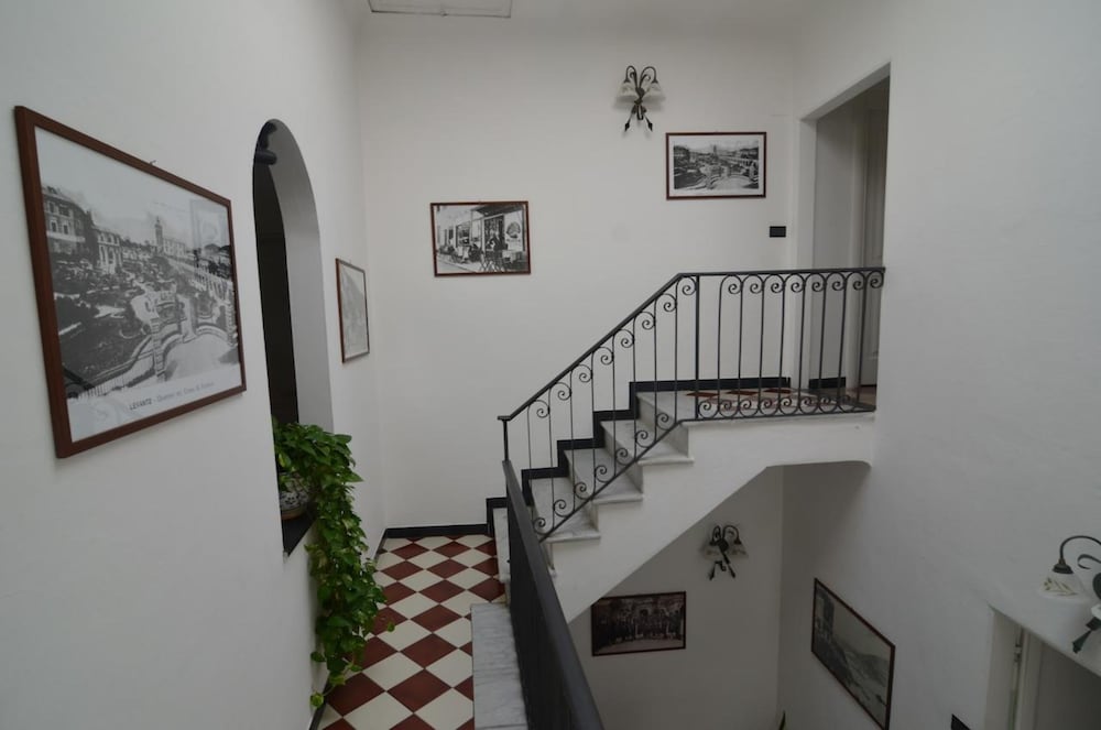 Villa Margherita 9/39