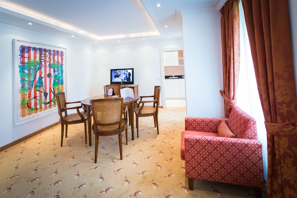 Hotel & Spa A la cour d'Alsace by HappyCulture 37/57