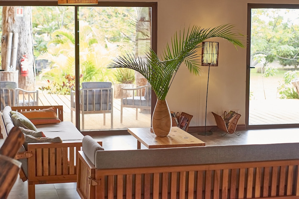 HARE NOI HOTEL 15/47