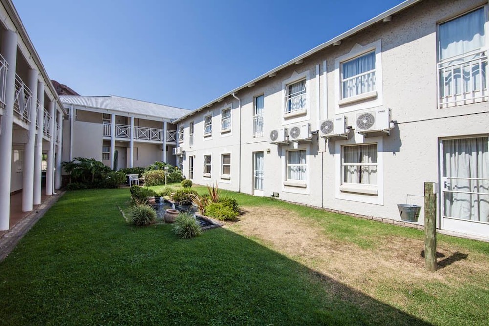 Vetho 2 Apartments OR Tambo Airport 1/31