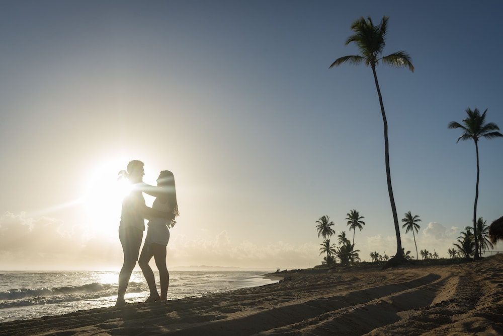 Ocean El Faro El Beso - Adult only 45/50