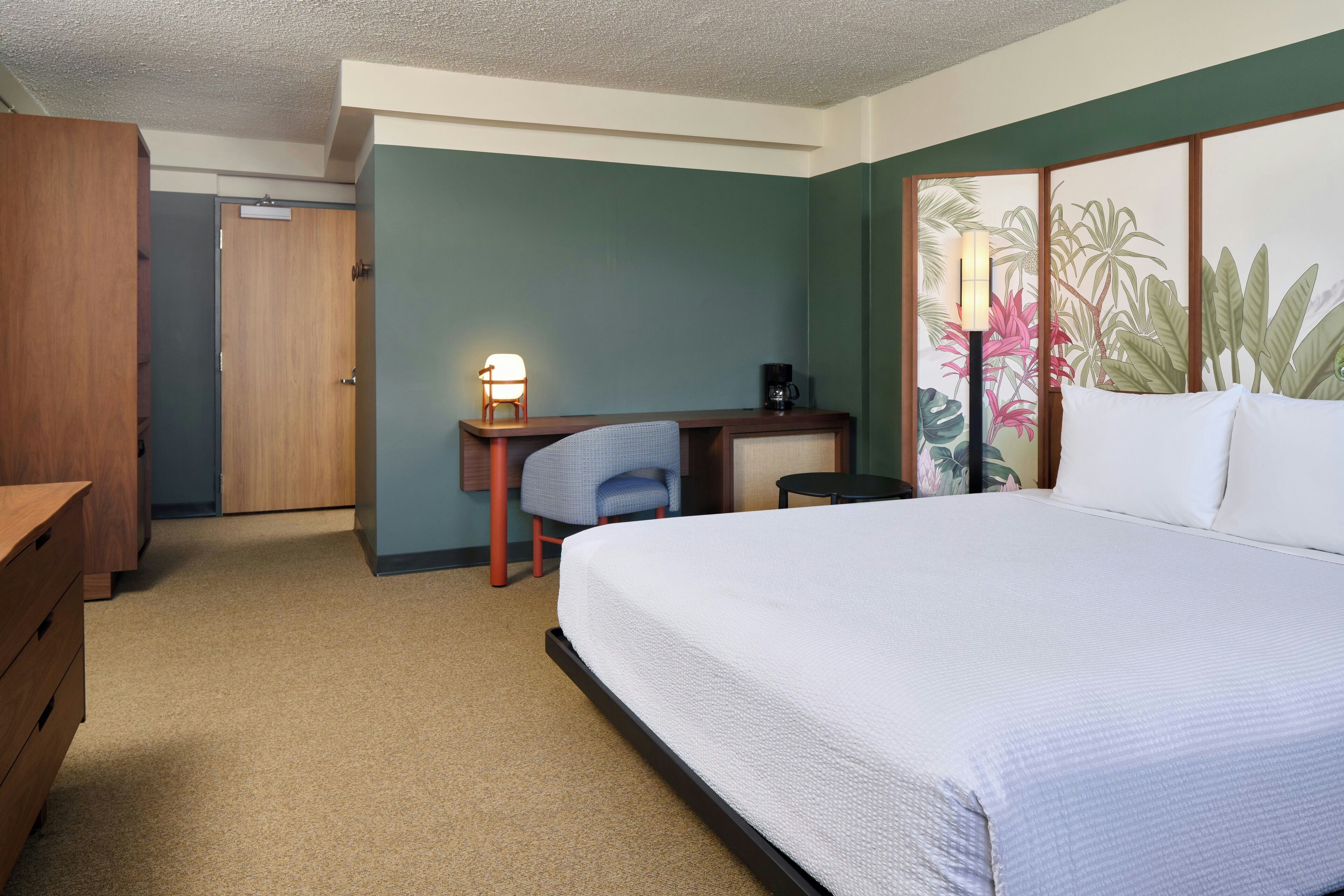 Pagoda Hotel 22/65