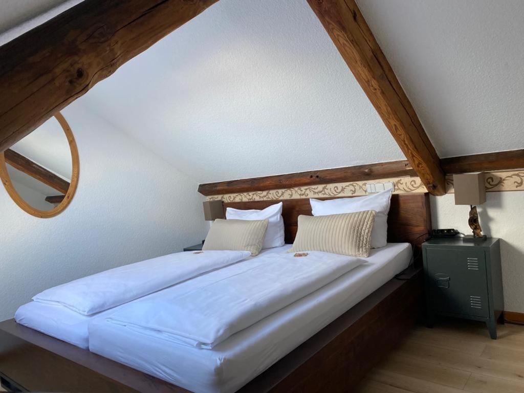Hotel Papillon 17/50