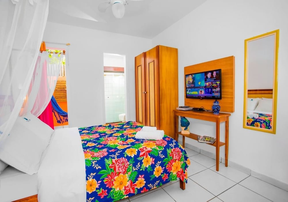 Villa Baoba 25/77