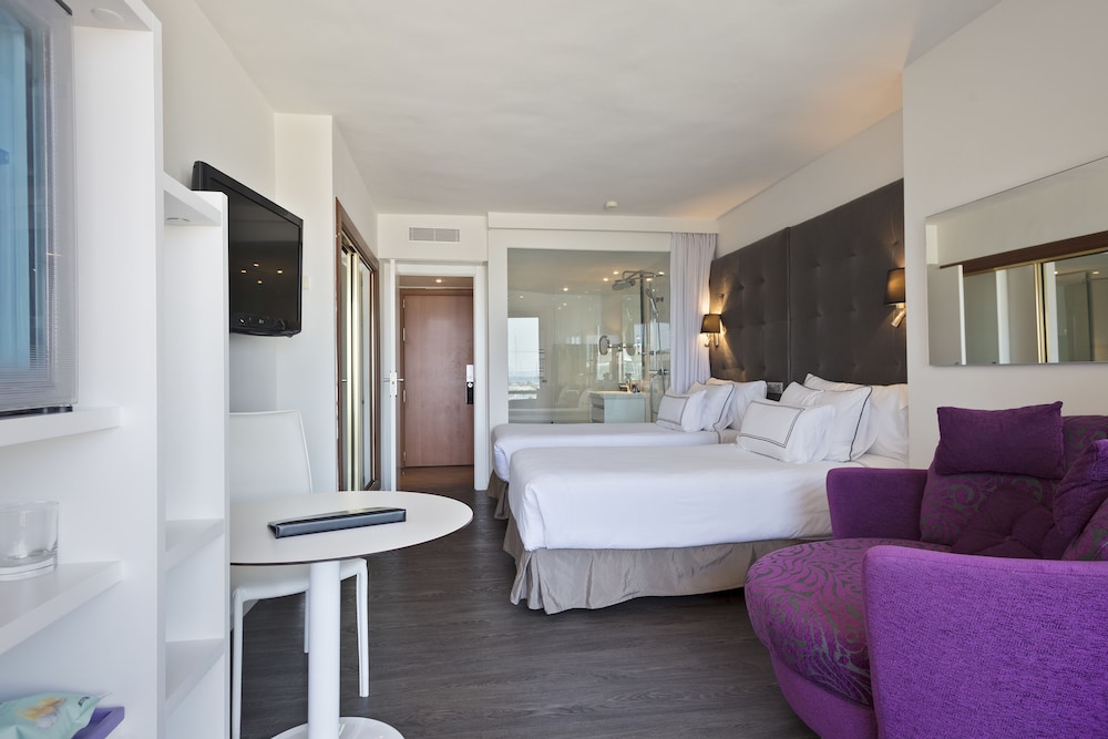 Melia Palma Marina 29/76