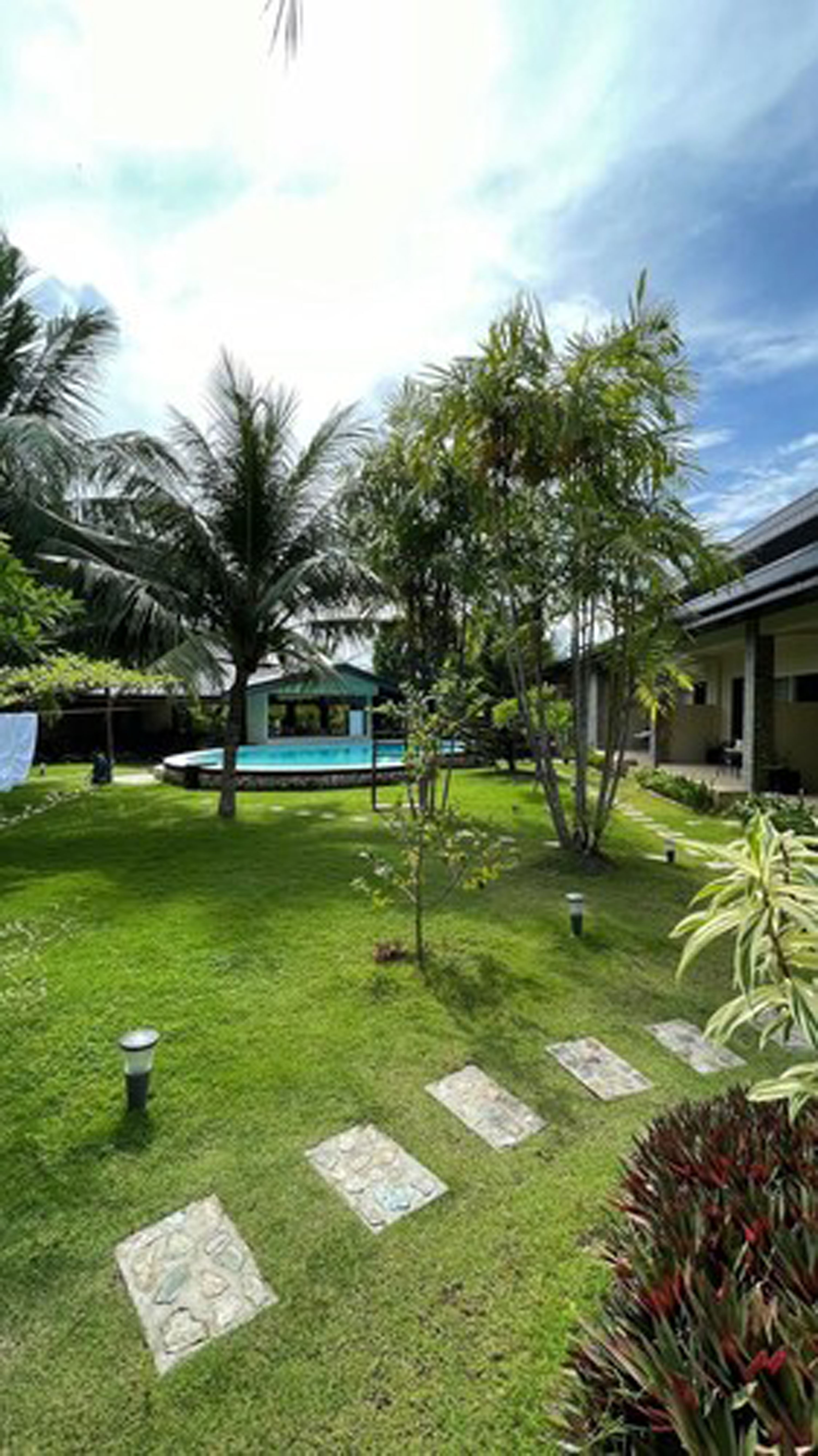 Ariella Mangrove & Eco Resort by Hiveroom 21/25
