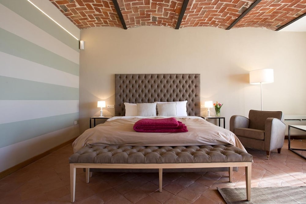 Cascina Marcantonio 10/49