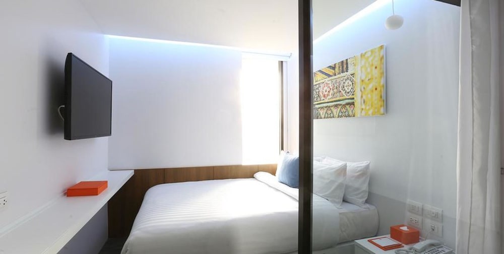 Sbox (Sukhumvit 31) 51/68