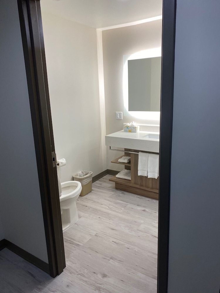 Wyndham Garden Orlando Airport 24/52
