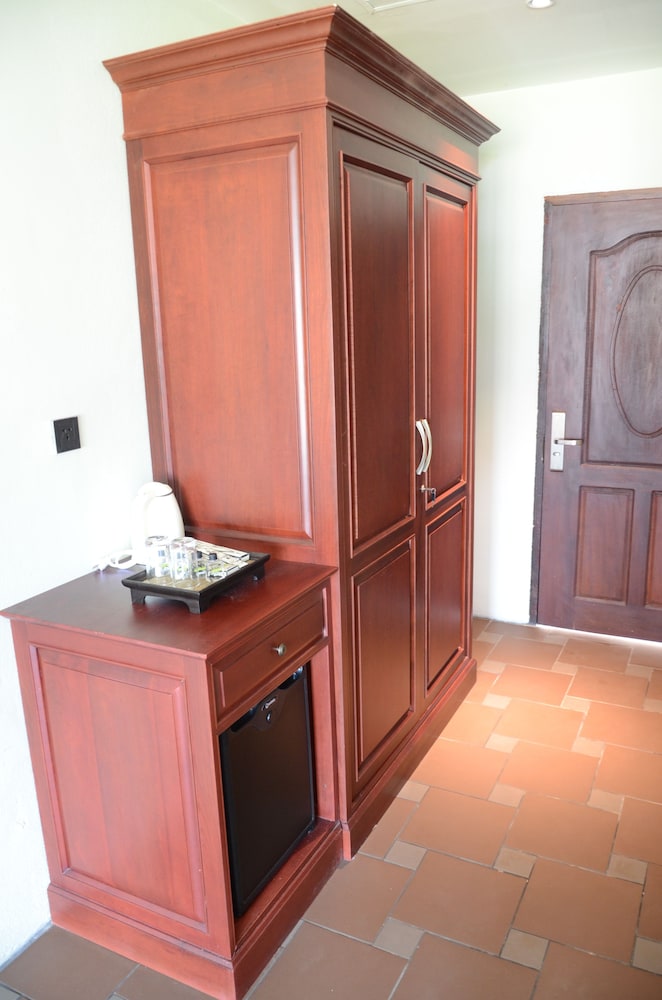 Saksiri Riverside Boutique Hotel 11/50