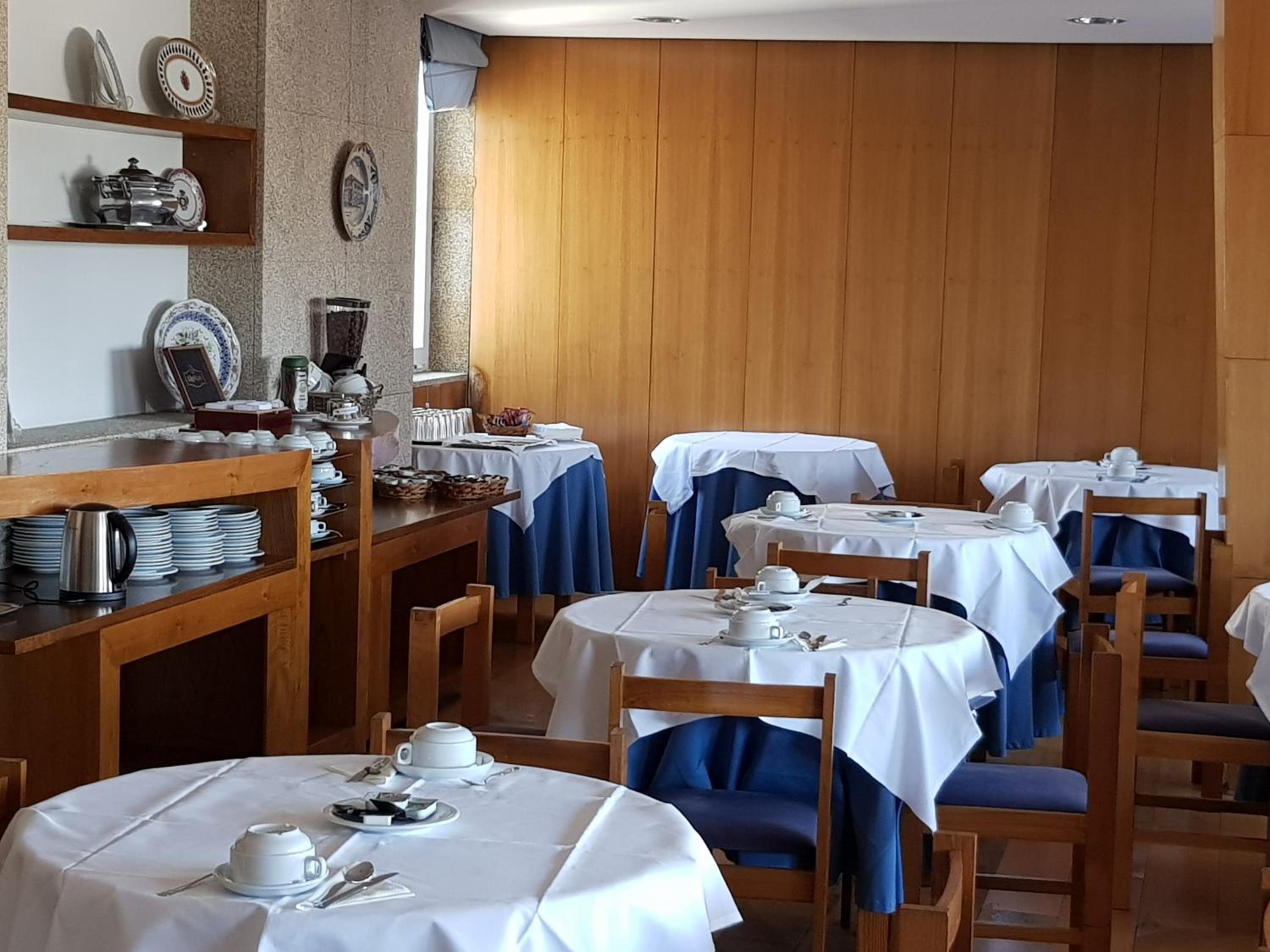 Hotel Nordeste Shalom 33/42