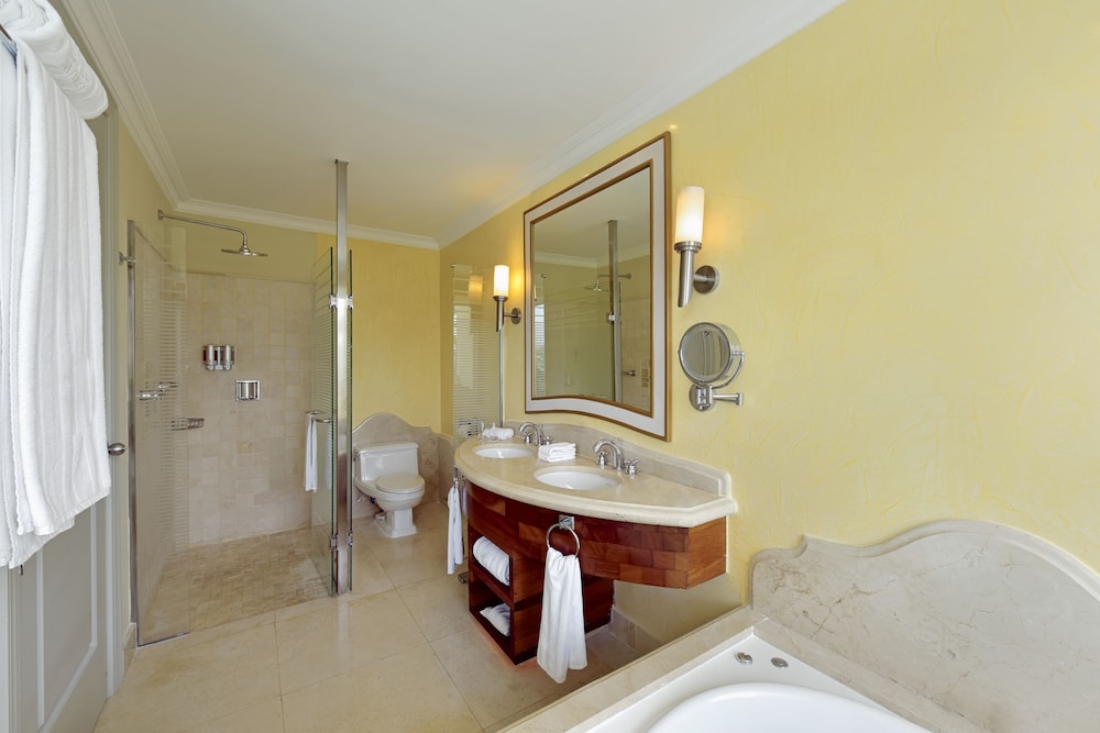 JOIA Bavaro by Iberostar - Adults Only 63/64