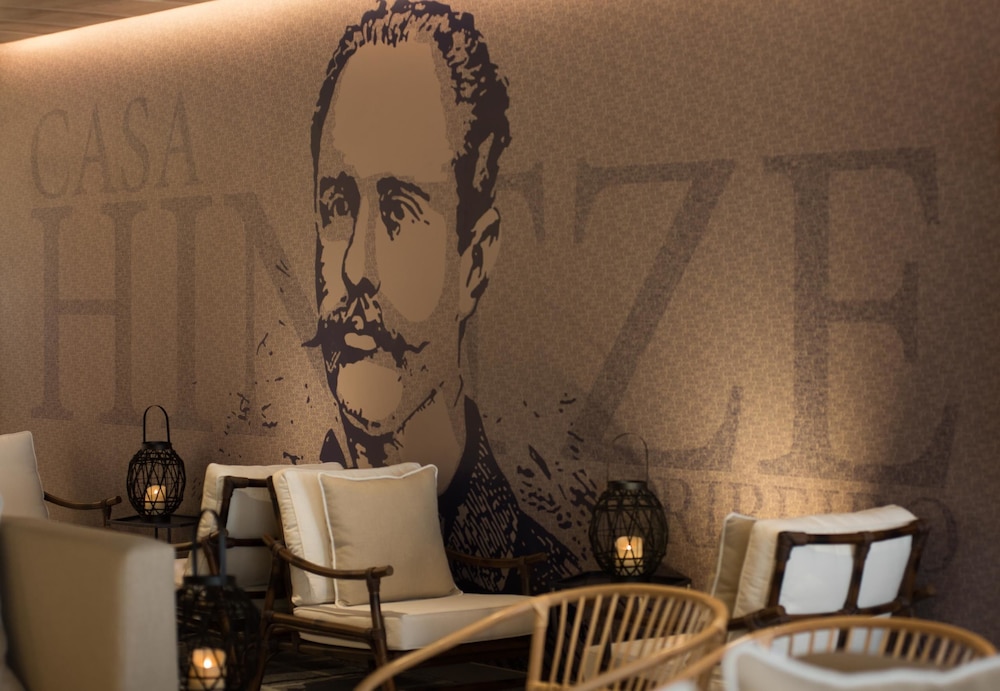 Casa Hintze Ribeiro 21/49