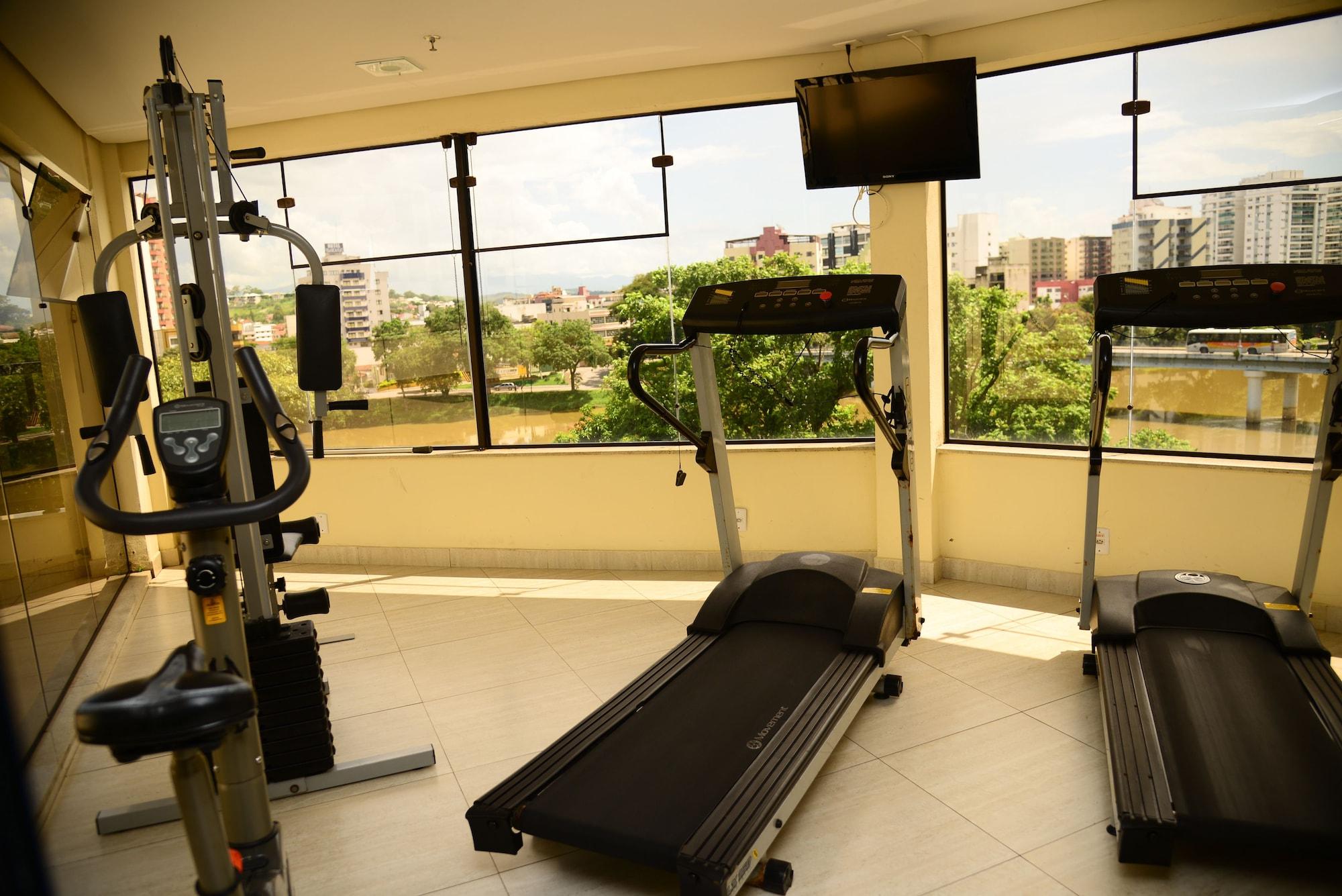 River Park Hotel 26/50