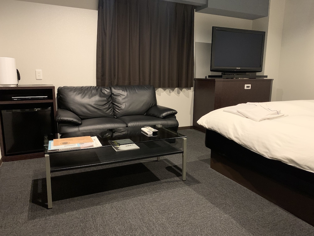 Nagoyaeki Access Hotel 37/47