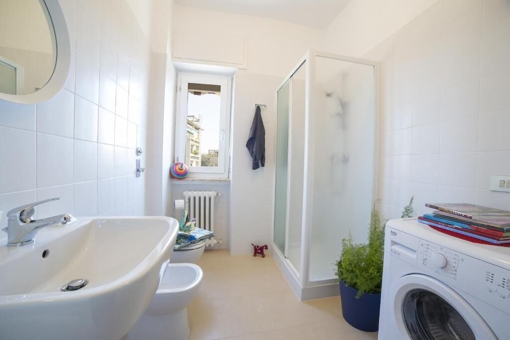 Dreams Hotel Residenza Gambara 46/50