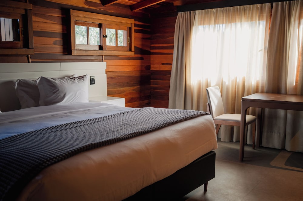 249 Design Hotel 10/42