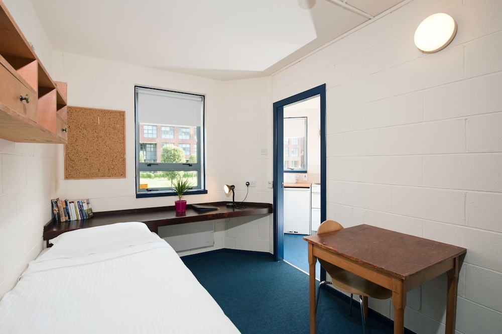 DCU Rooms Glasnevin 40/74